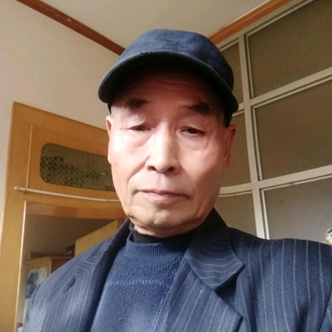 做好人生
