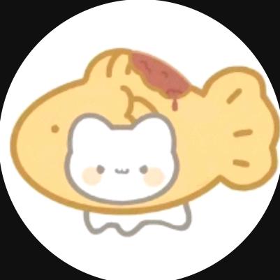 喝瑞幸喝的