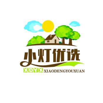顺达晓灯优选