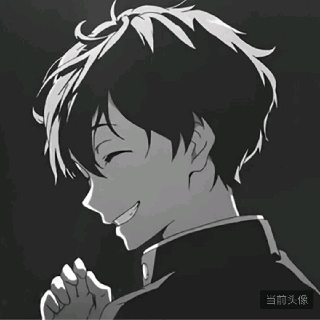 反方向呀