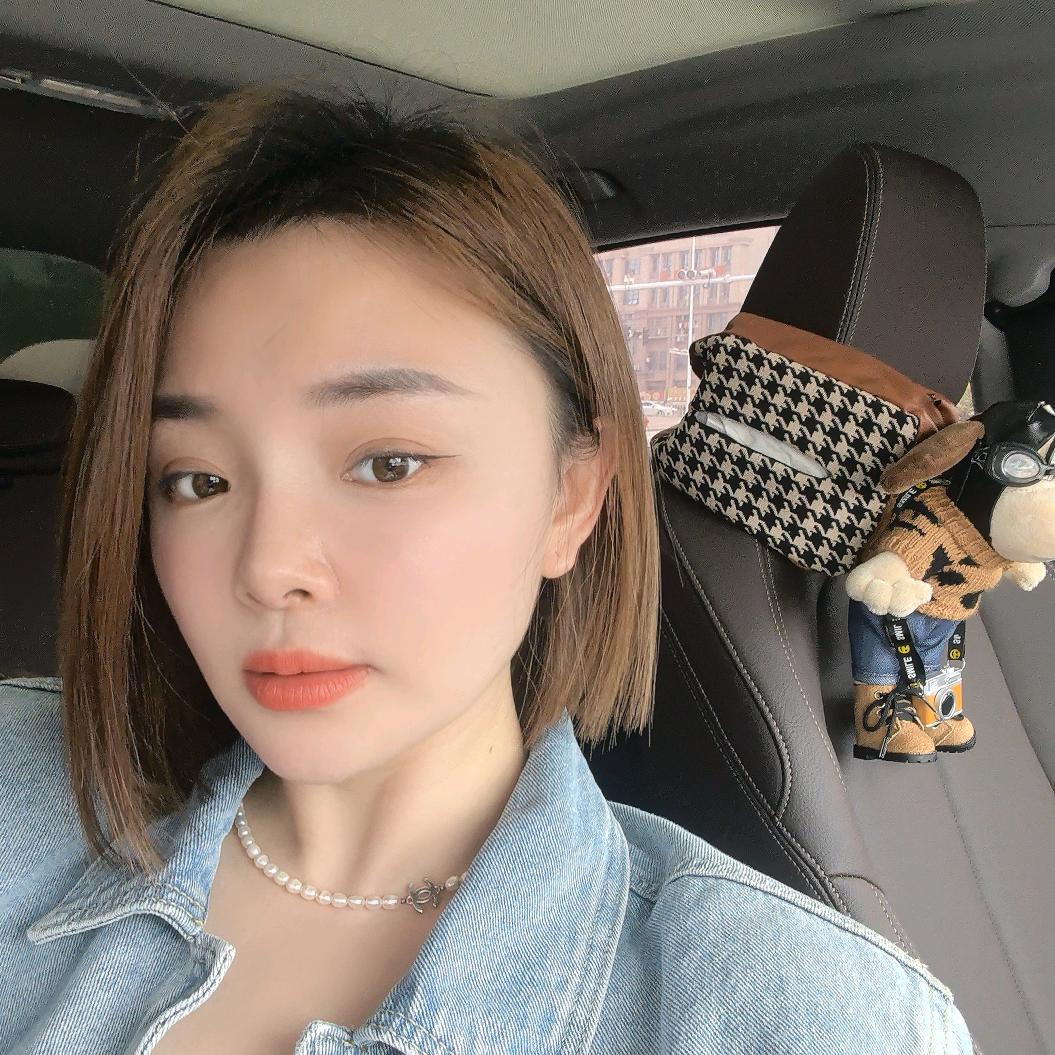 耳匠（小胡同学）