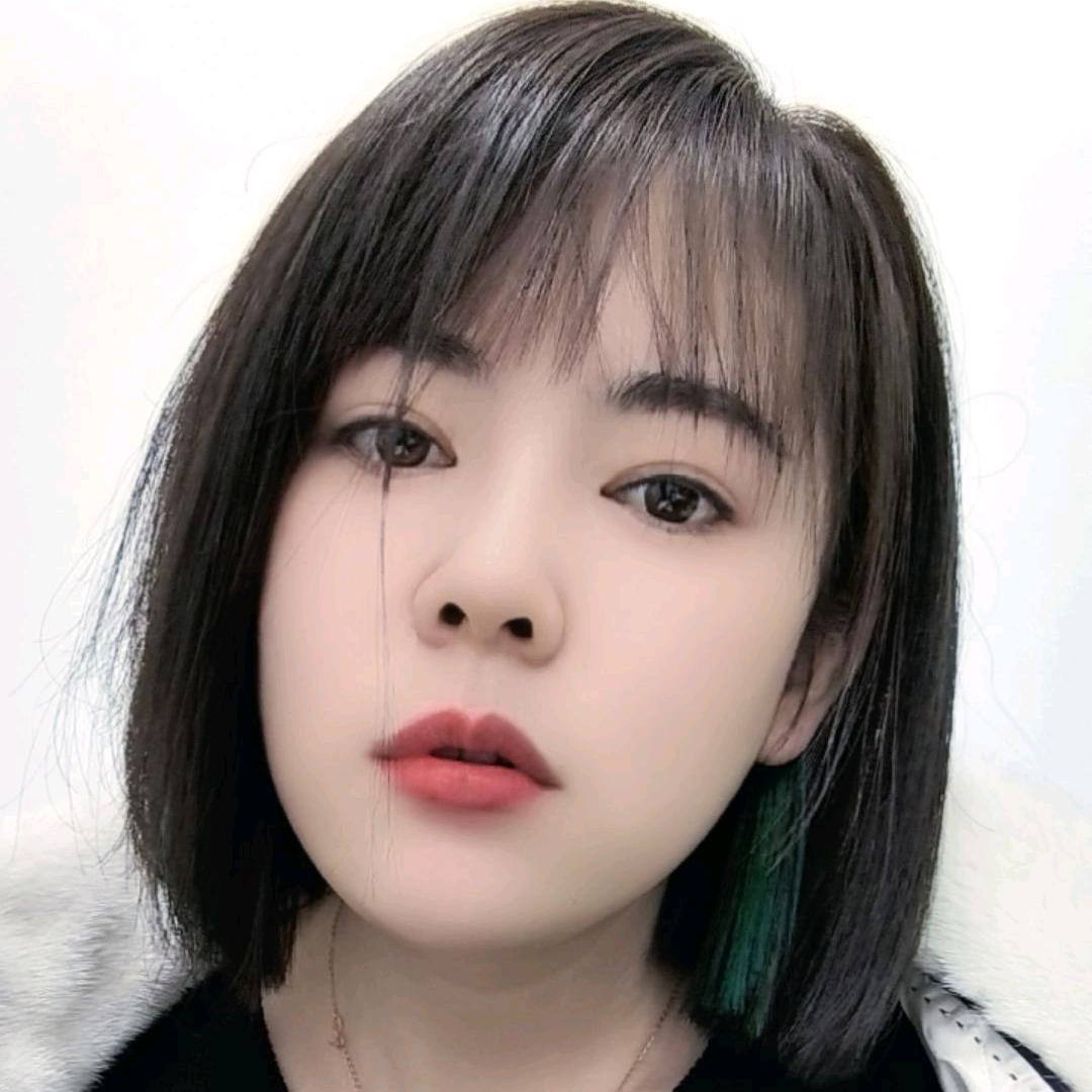 盘锦小花收房售房