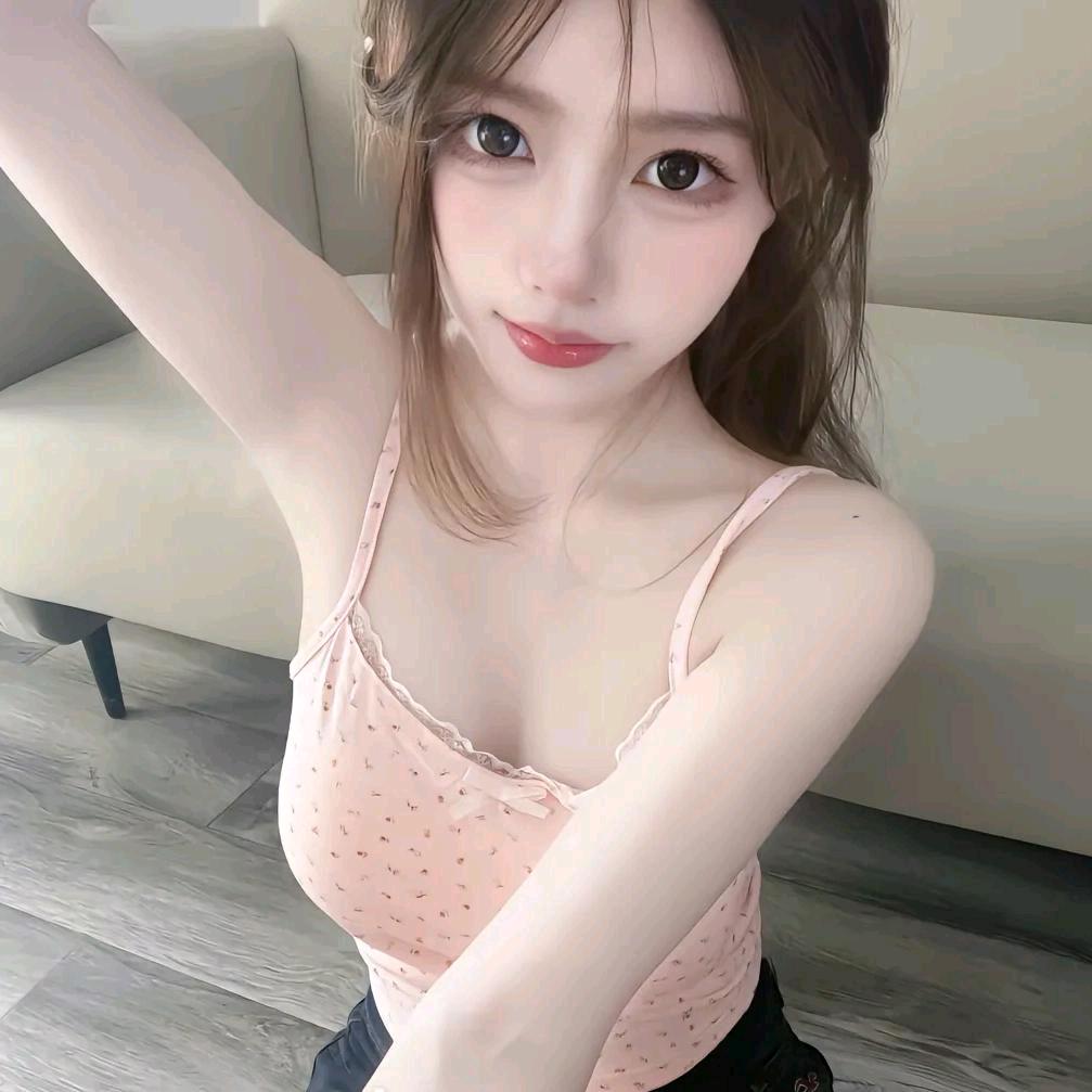 熙熙、
