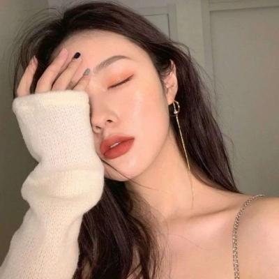 叶子居家好物精选