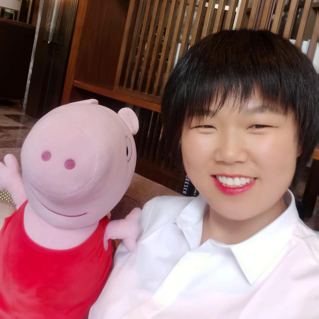 三个儿子是我的光