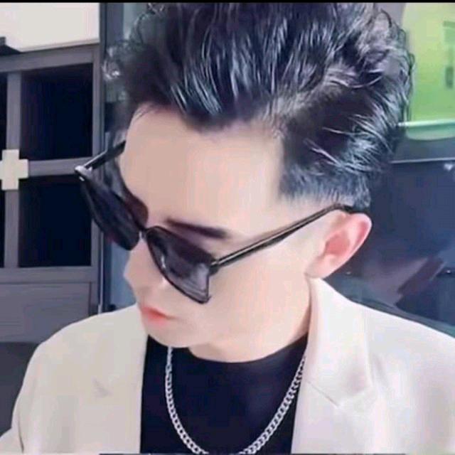 🏆🏆《中国好声音》少帅🎤🎵