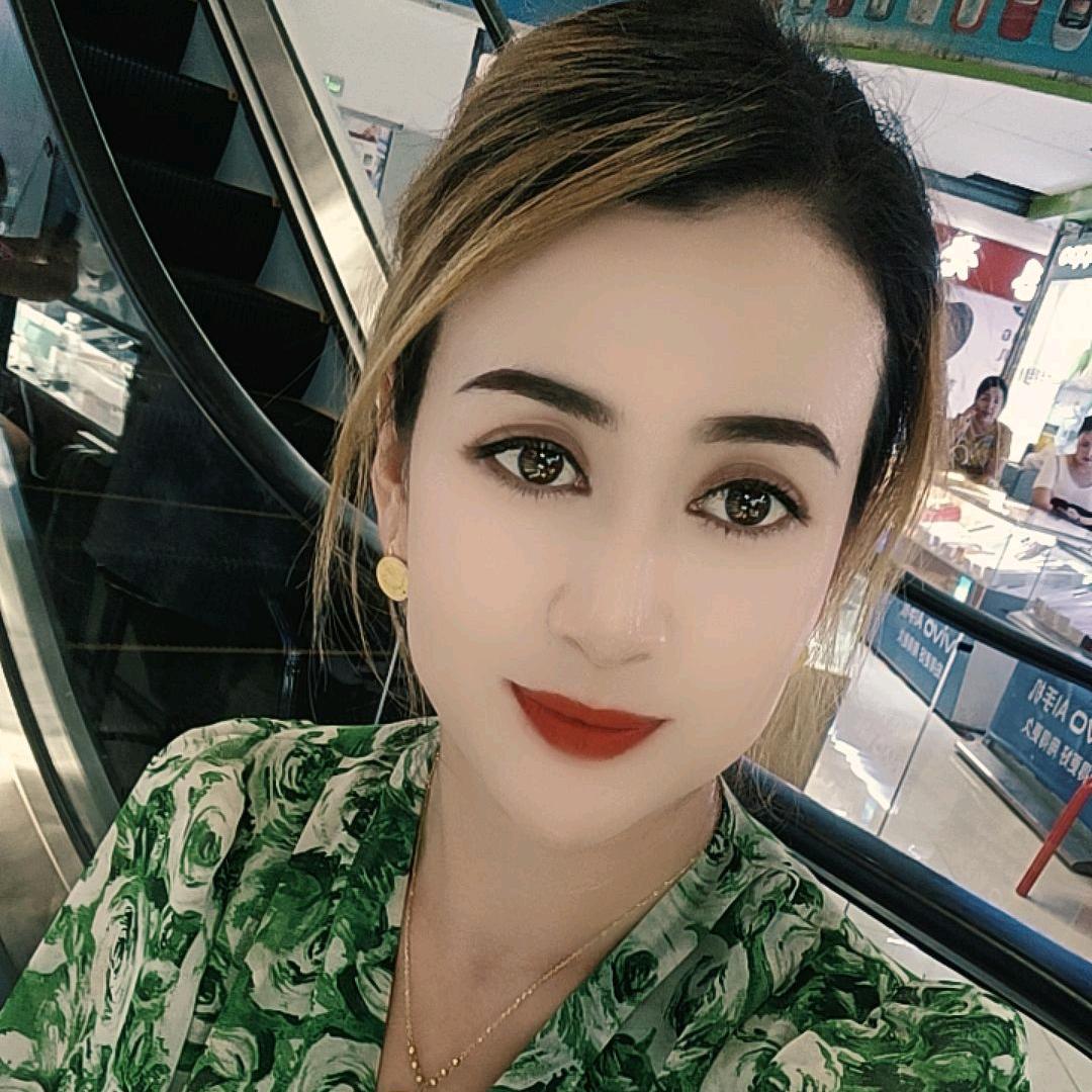 可爱🌷🌷🌷🌷🌷