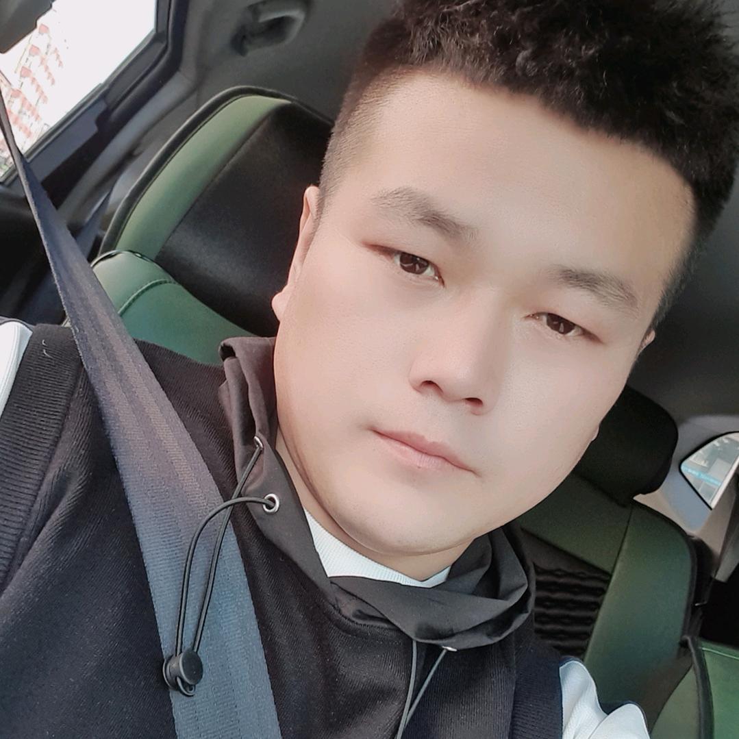 〆意料之中是计i