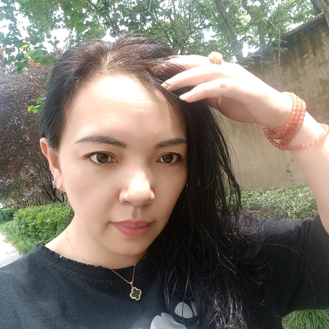 宝贝百货3954649022124