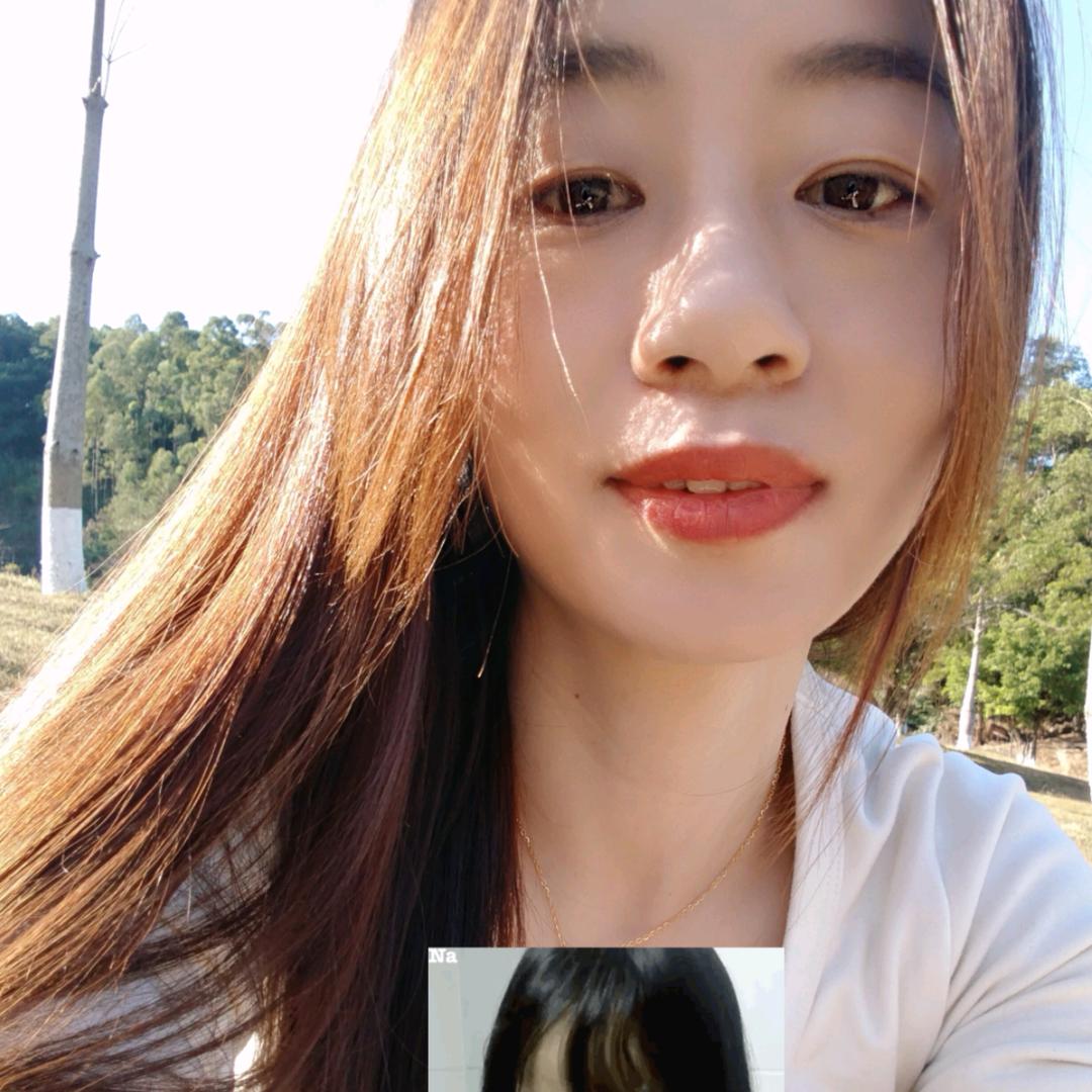 *^O^*默然😌