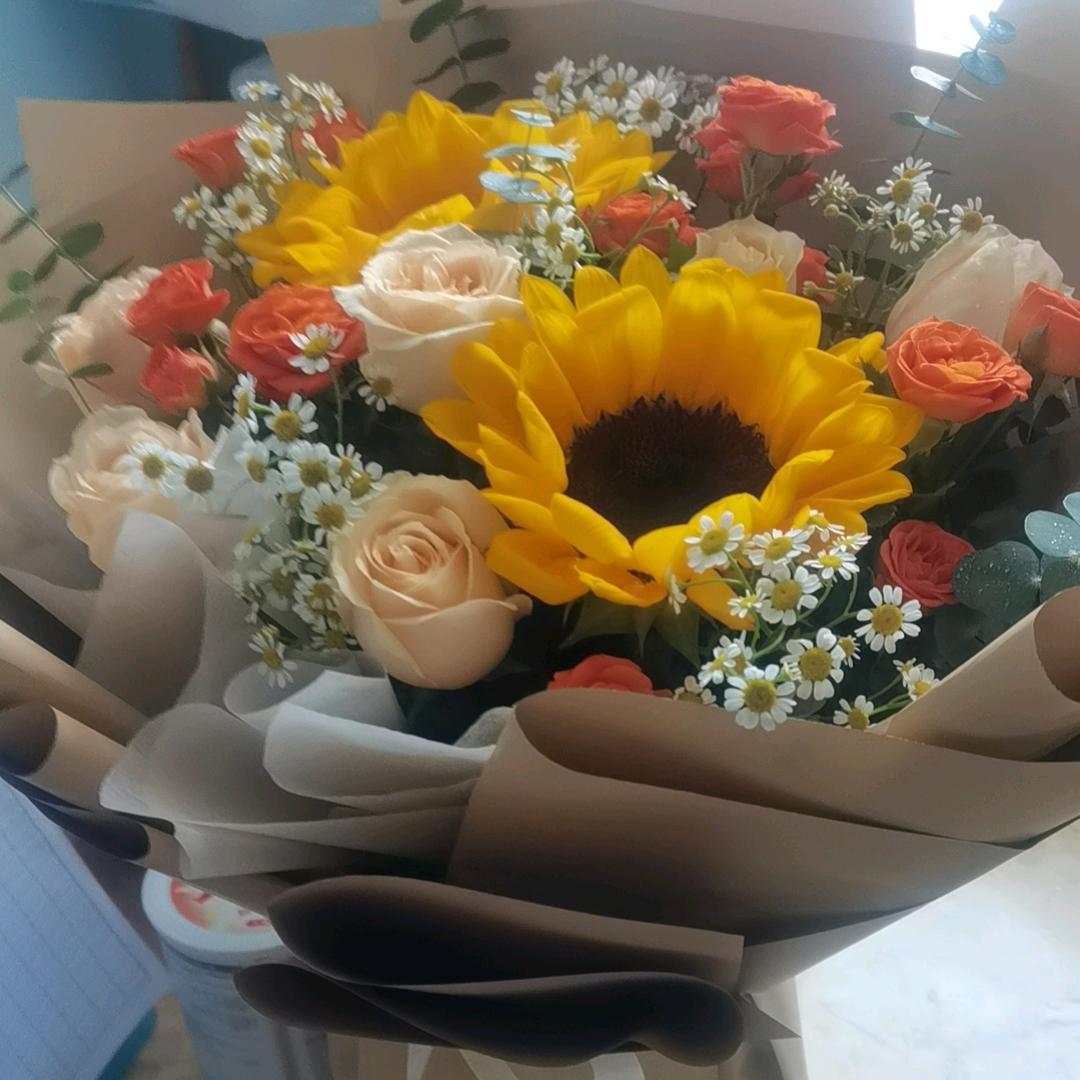 用户三个达不溜