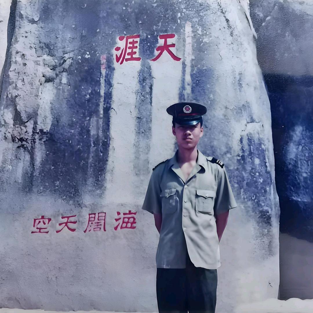 大聖哥游戏日常