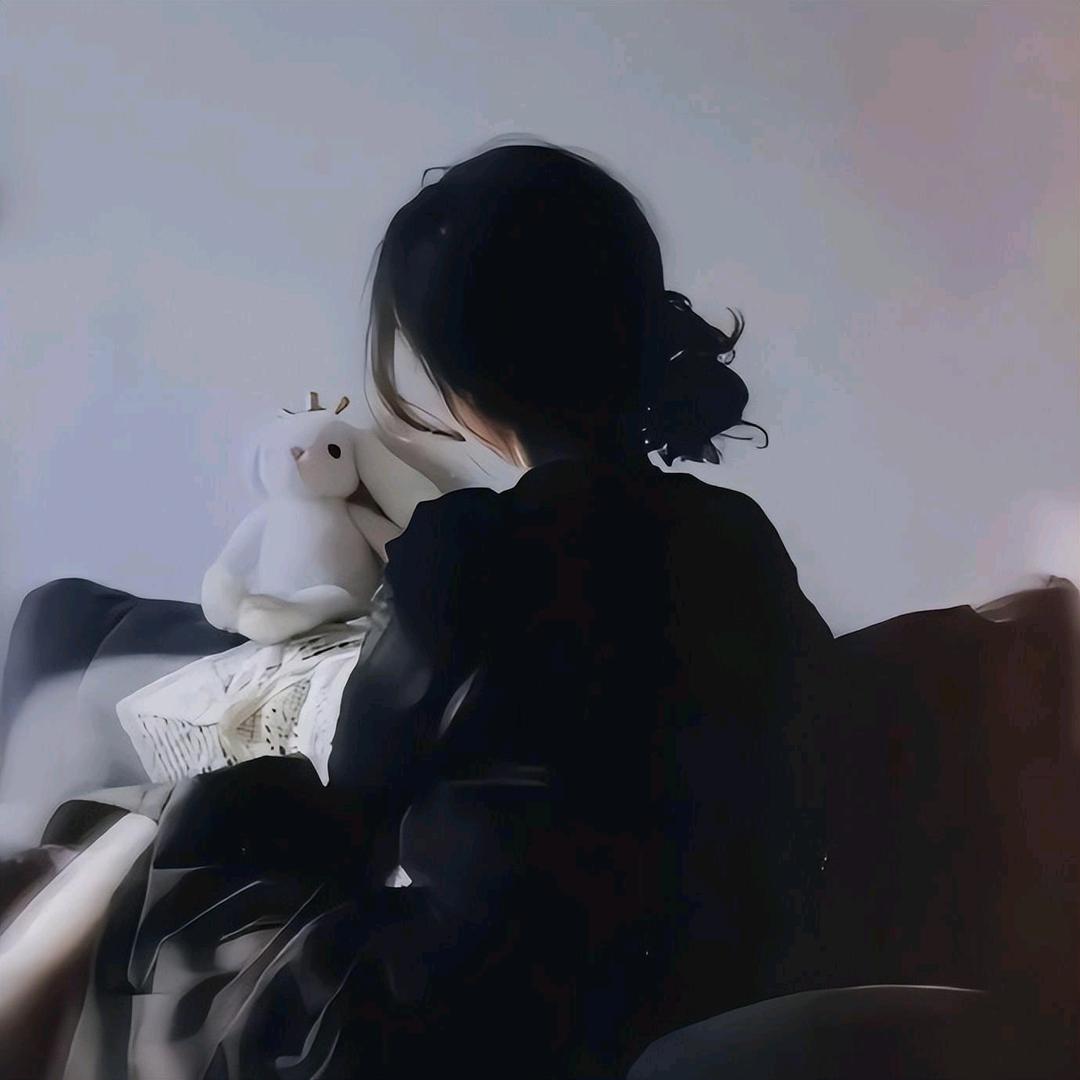 凌晨的日出