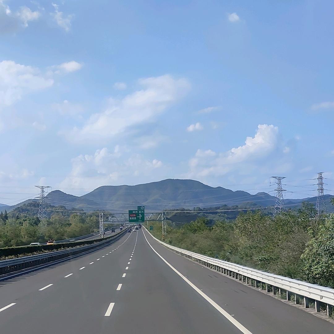 安安静静睡觉