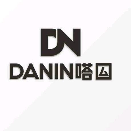嗒囜童装精选