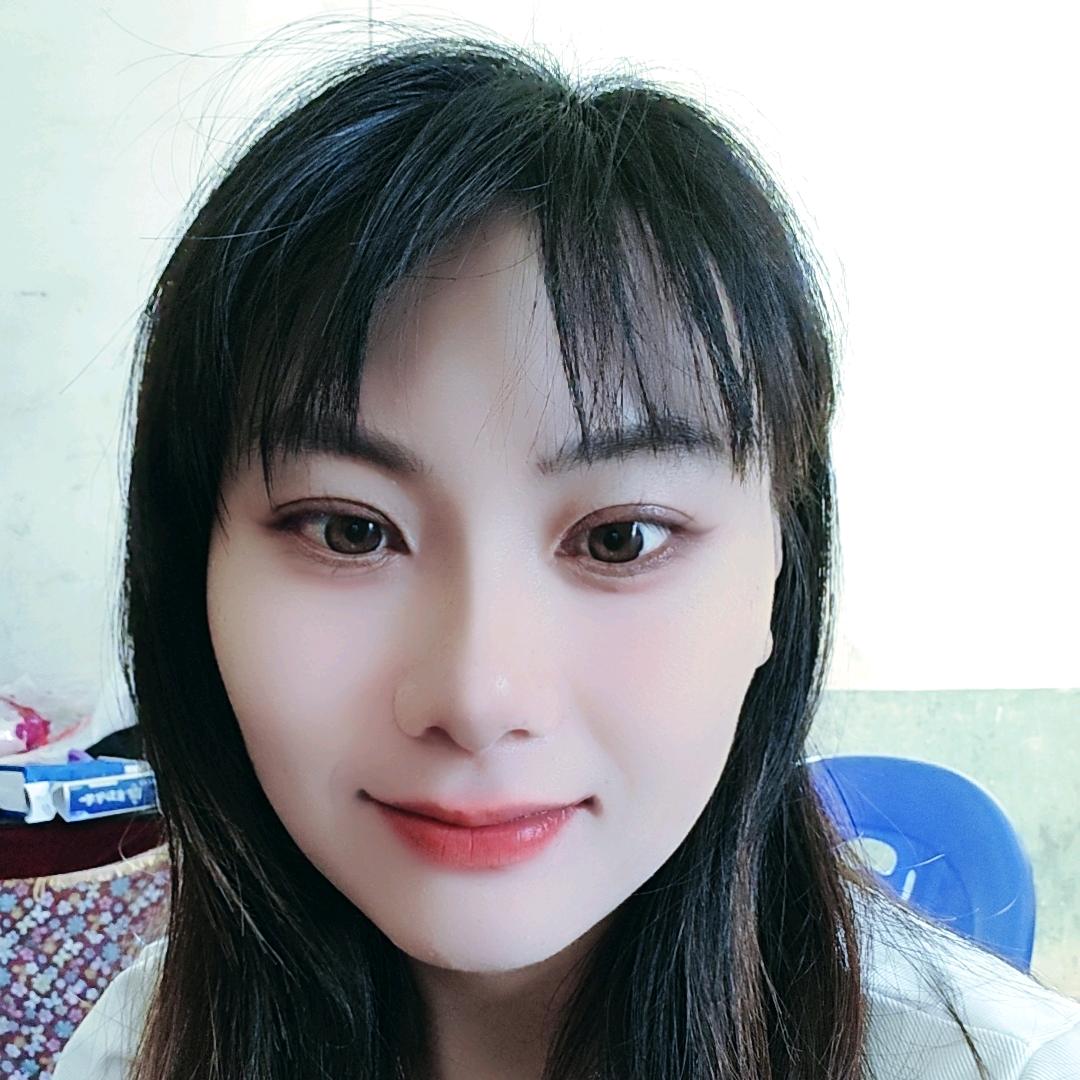 思雅