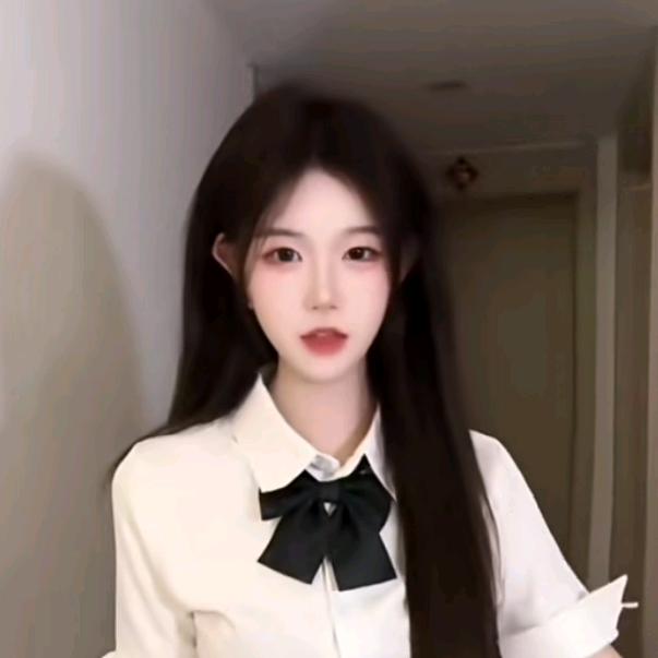 小森不会身法
