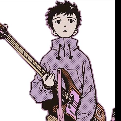 累了。。。我是独一无二的😄