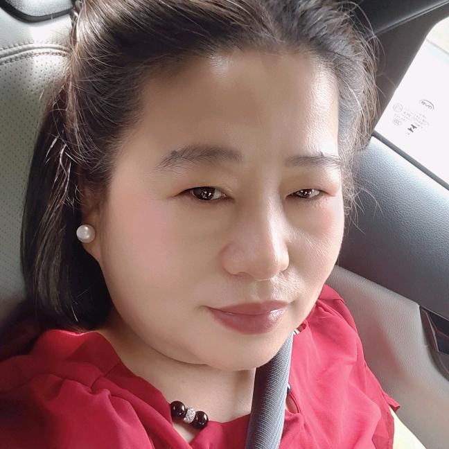 志在四方