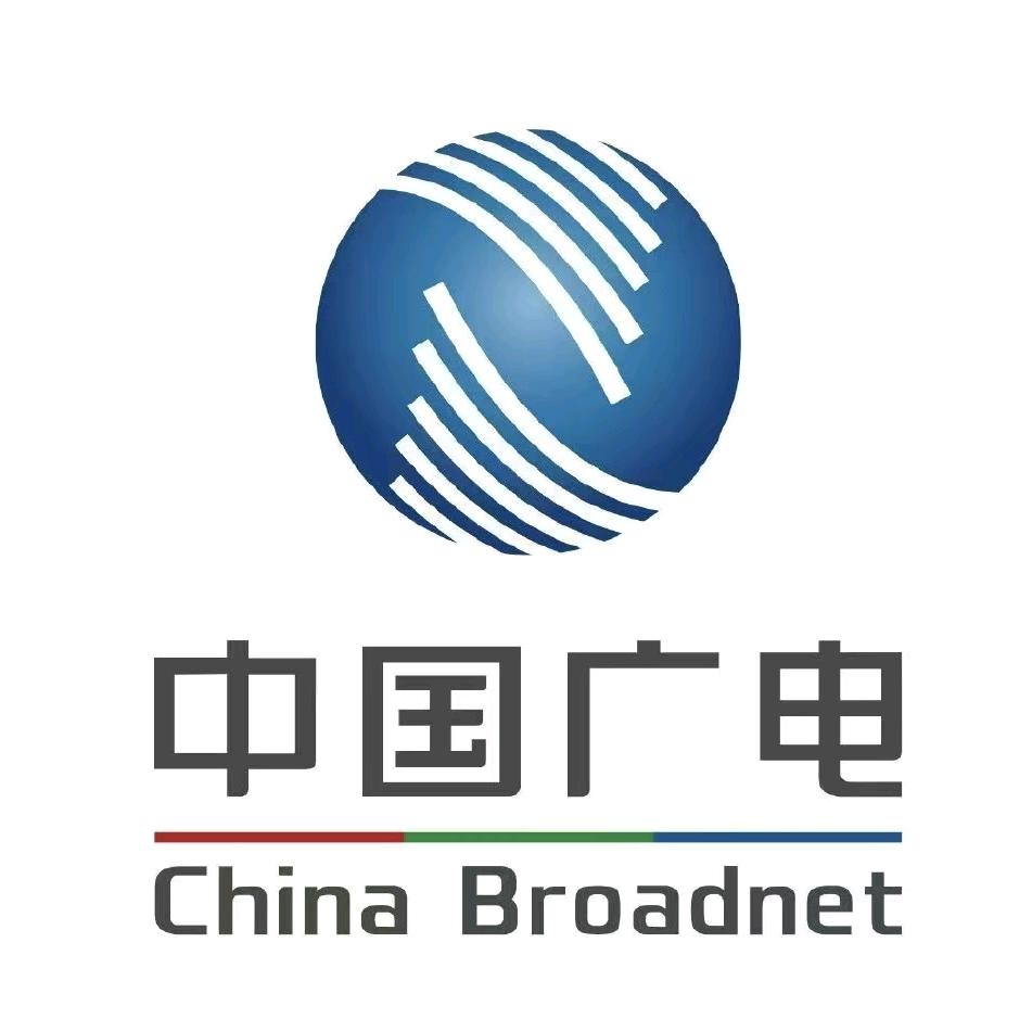 中国广电重庆—小刘