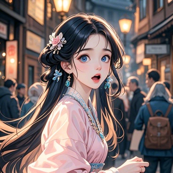 🍊橘子