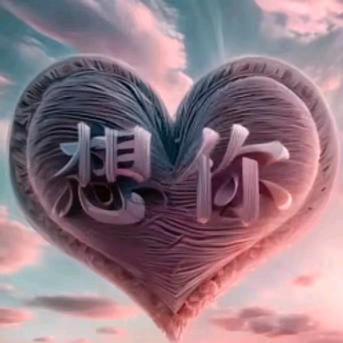 🍓有你真好🍆