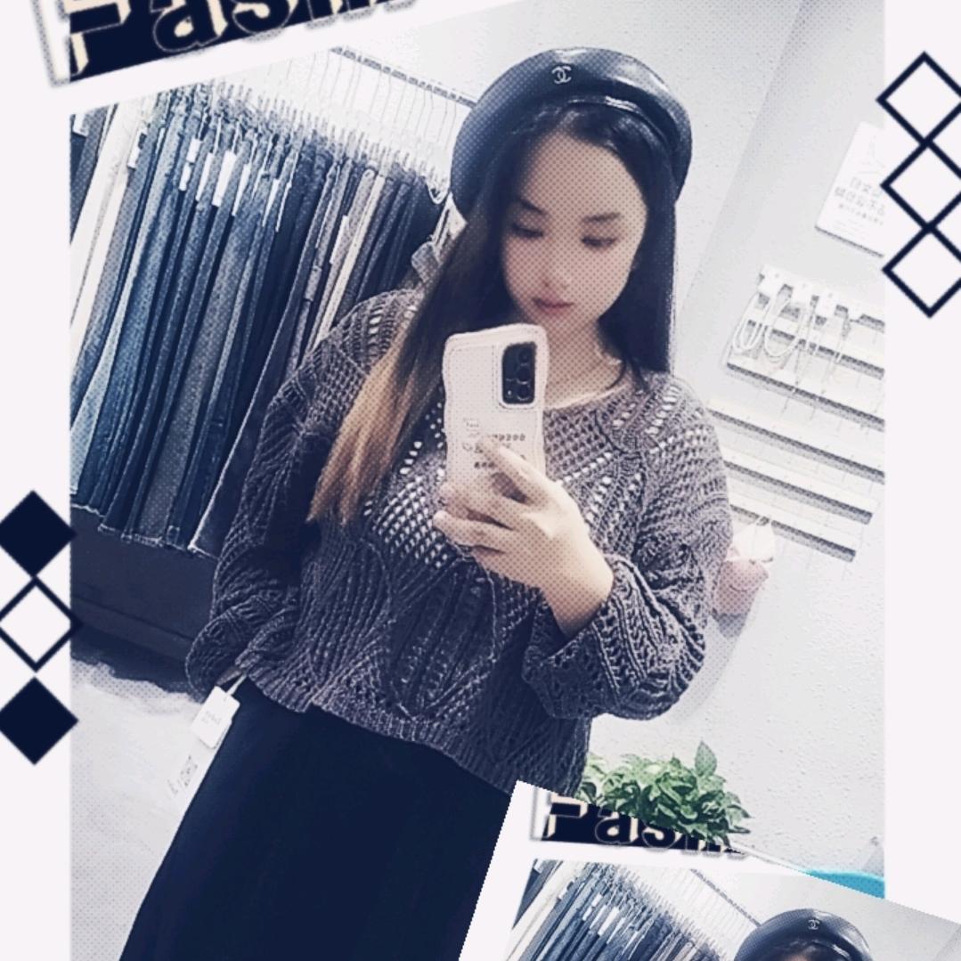 @💞᭄余꯭生💞随心ꦿ⸙：