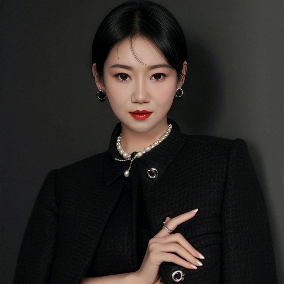 🍁ಇ᭄冯语ᨳᩚᤢ莫念ꦿ࿐