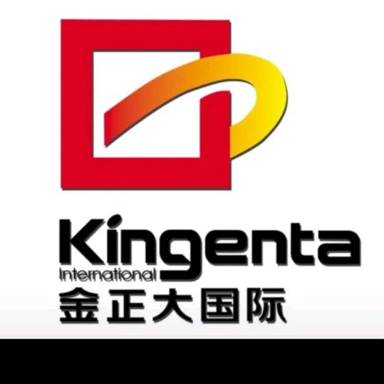 李玉波  金大地