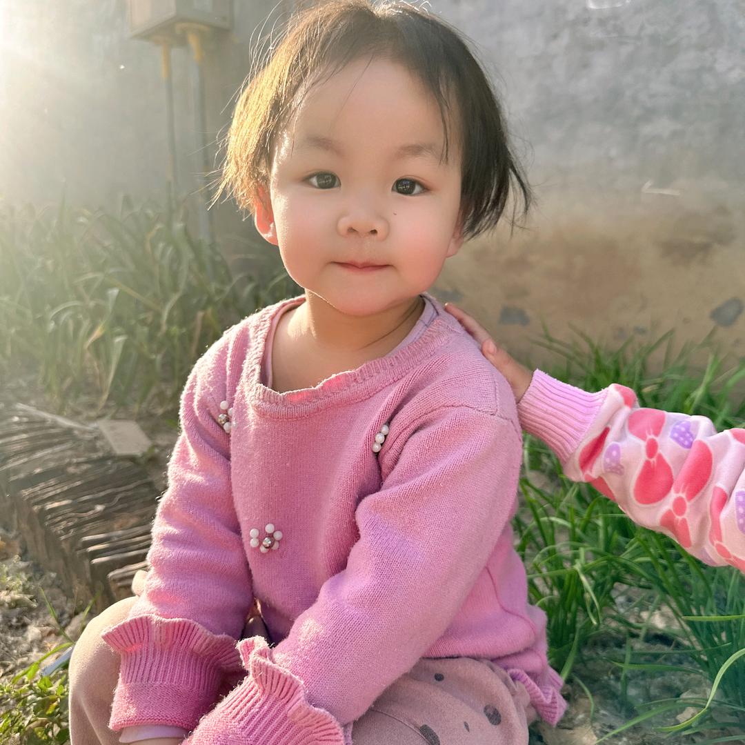 潇洒