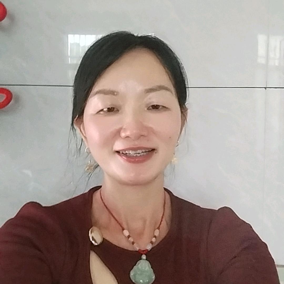 杦杦🌸