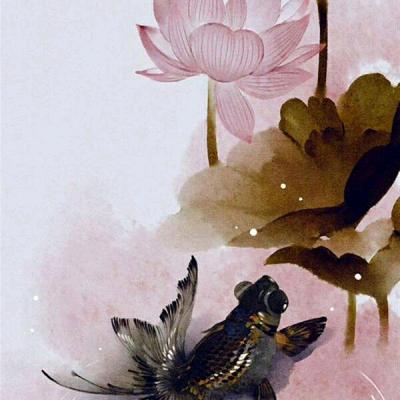 桓岁百货