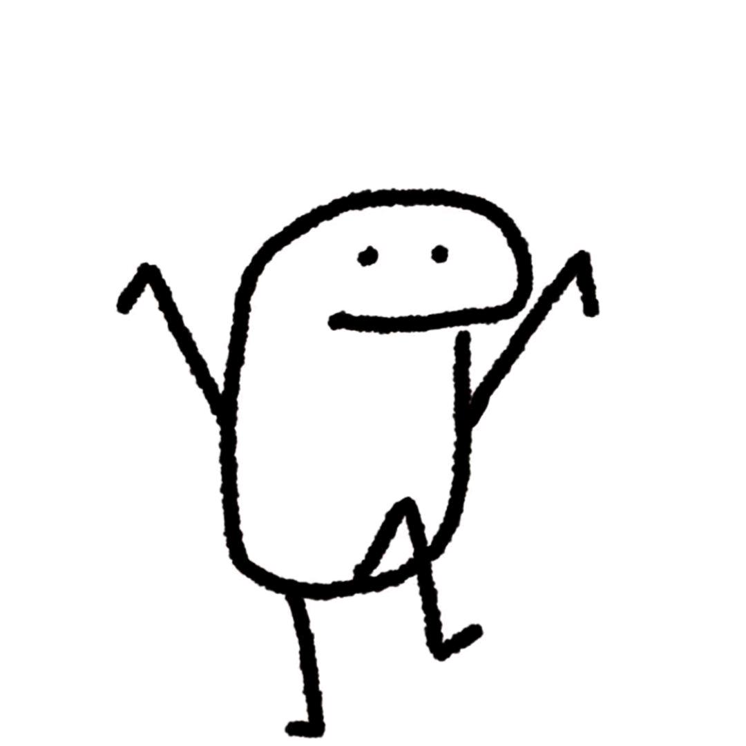 土土土