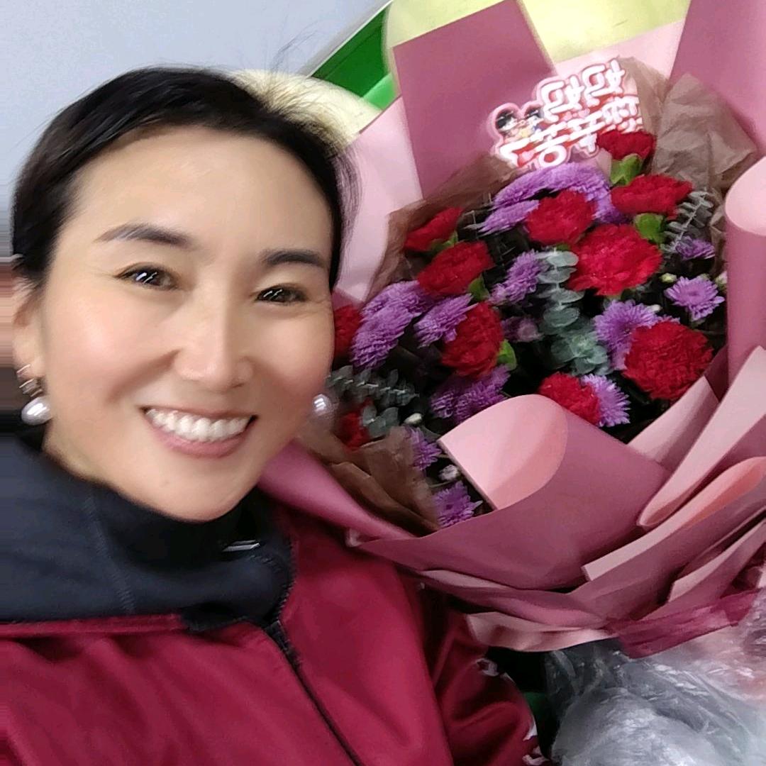 南街小波水果店