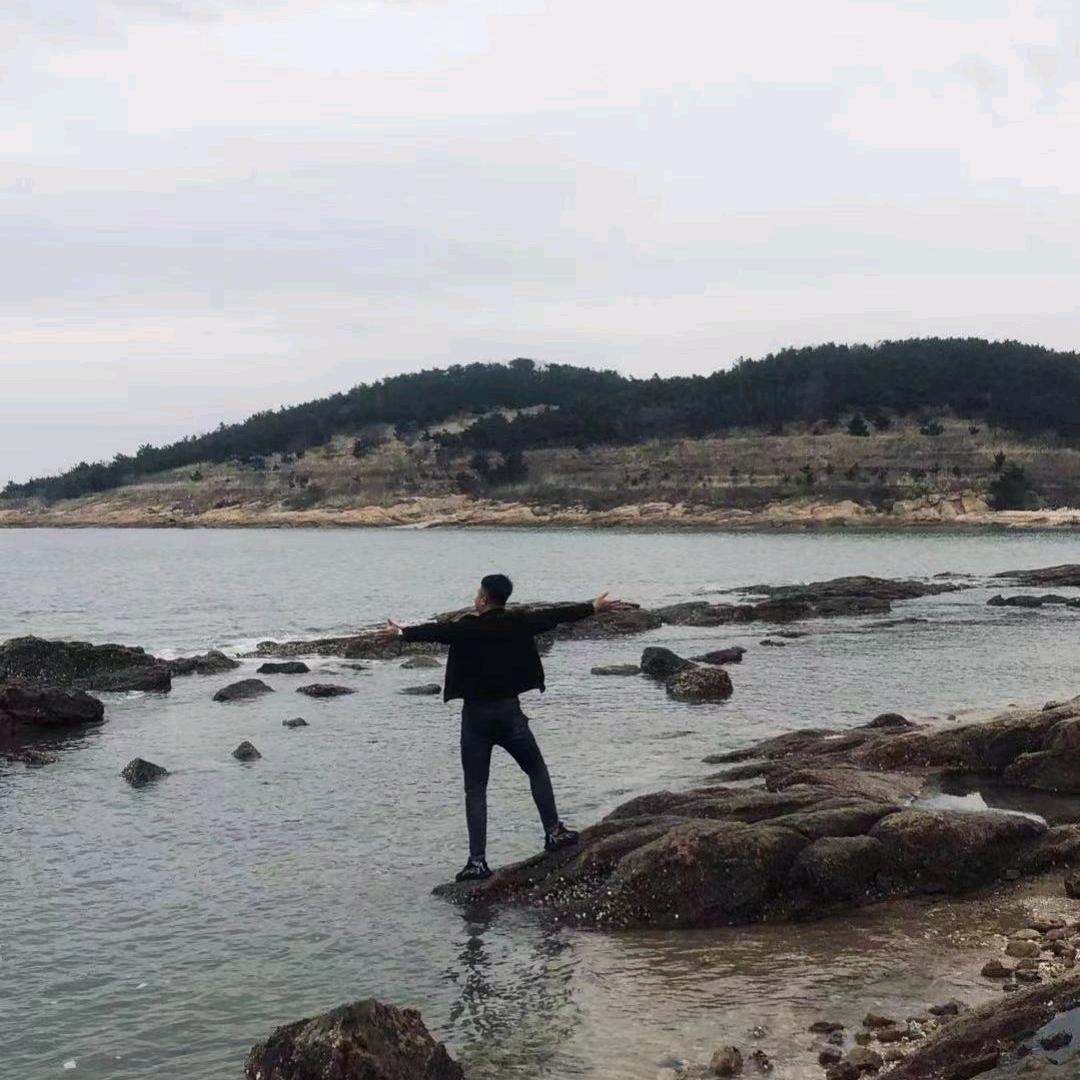 威海揽月汽车租赁