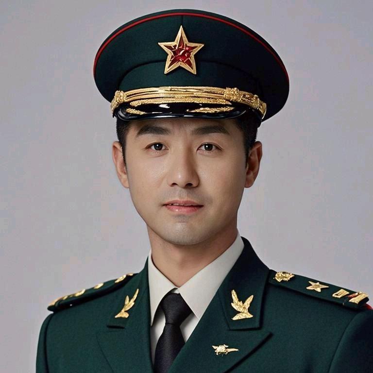 🌹我很丑🙈但我很温柔🌹