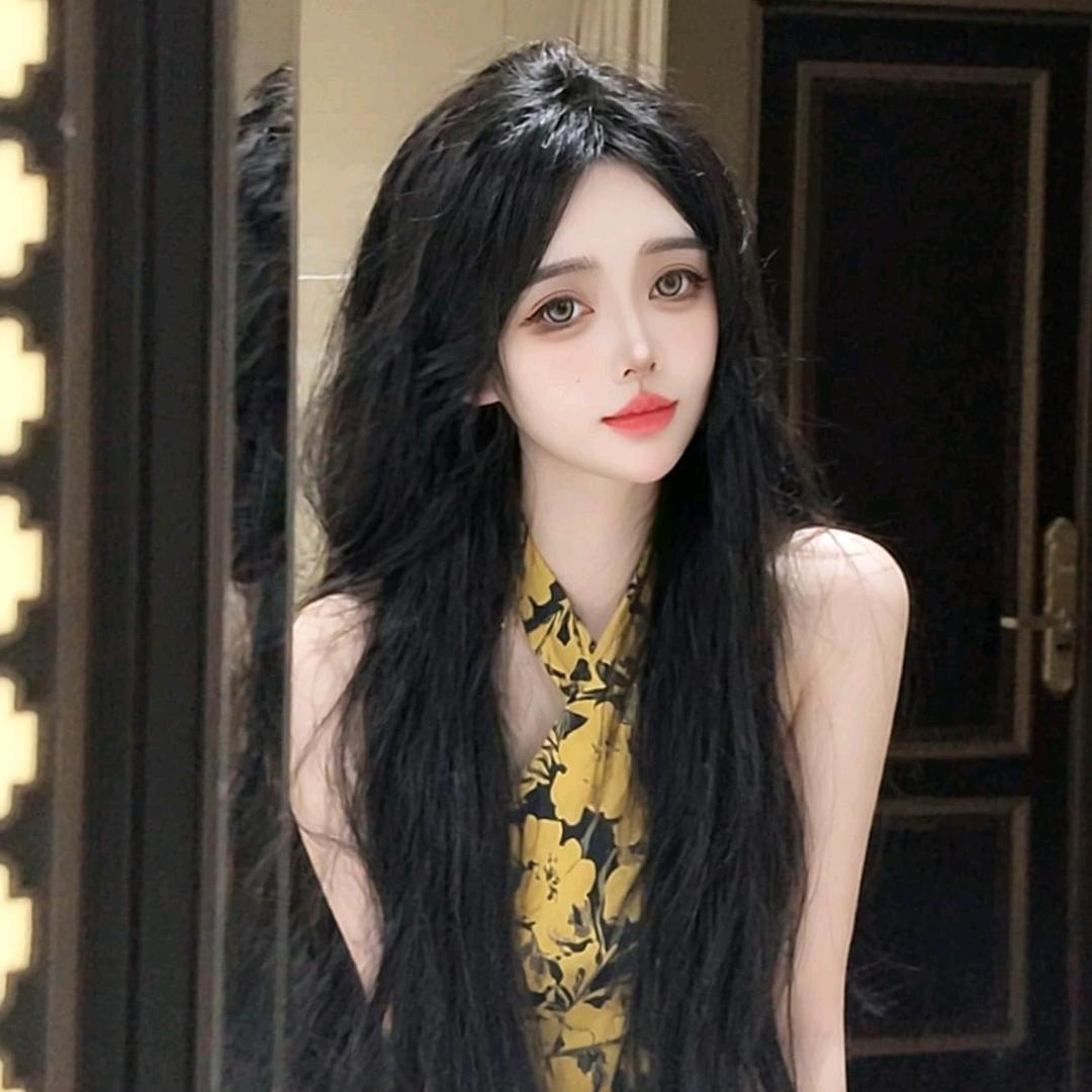 灬乖