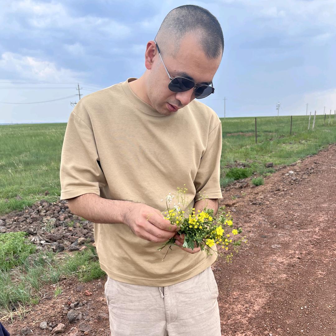 喵大厨豆花鱼火锅自助(尚峰广场店)