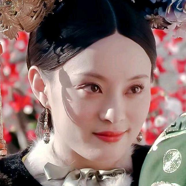 聆听原声播剧🎧