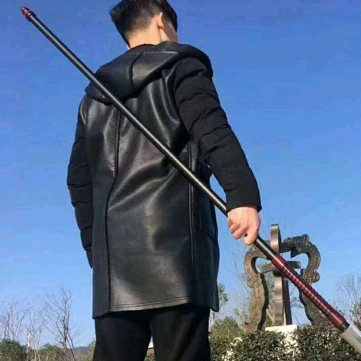 特斯拉—新能源