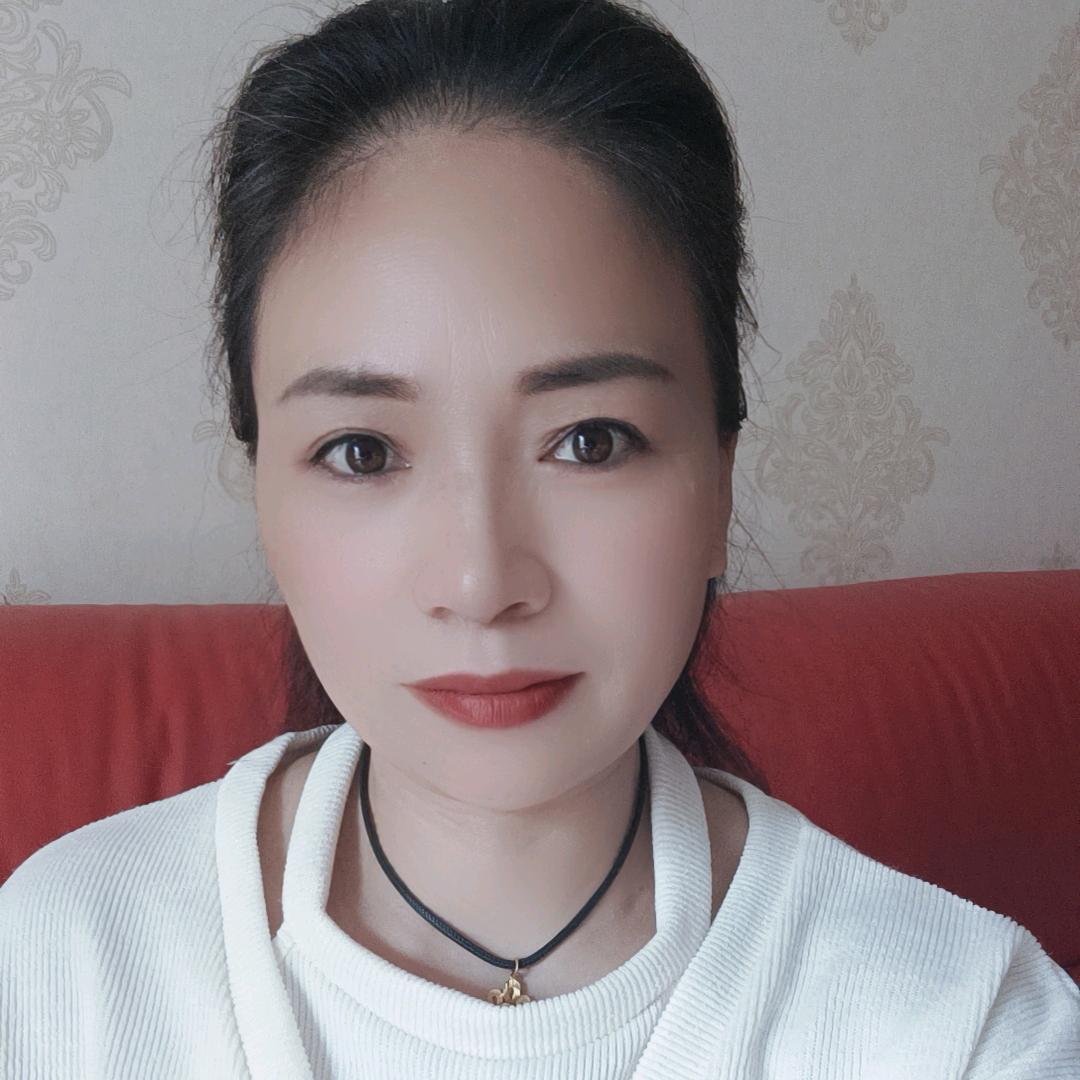 王姐1（收徒）