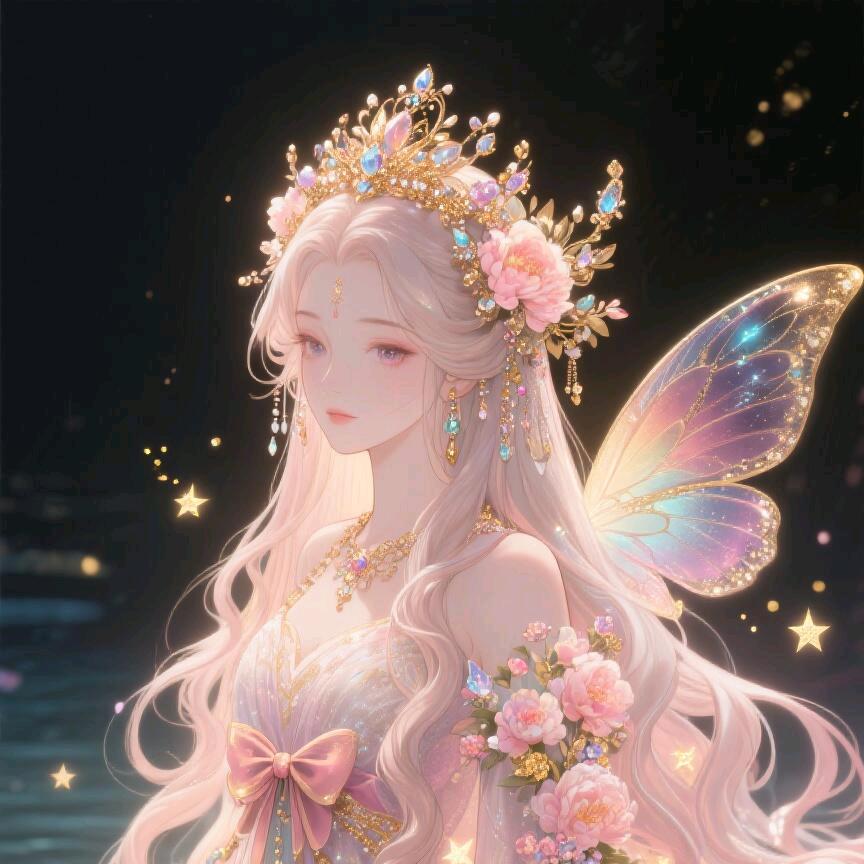 声轻叹百货