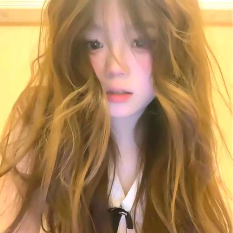 ˡᵒLOVE  是深海