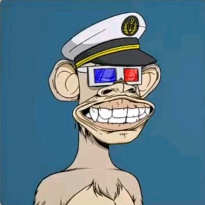 太帅被夹击     .