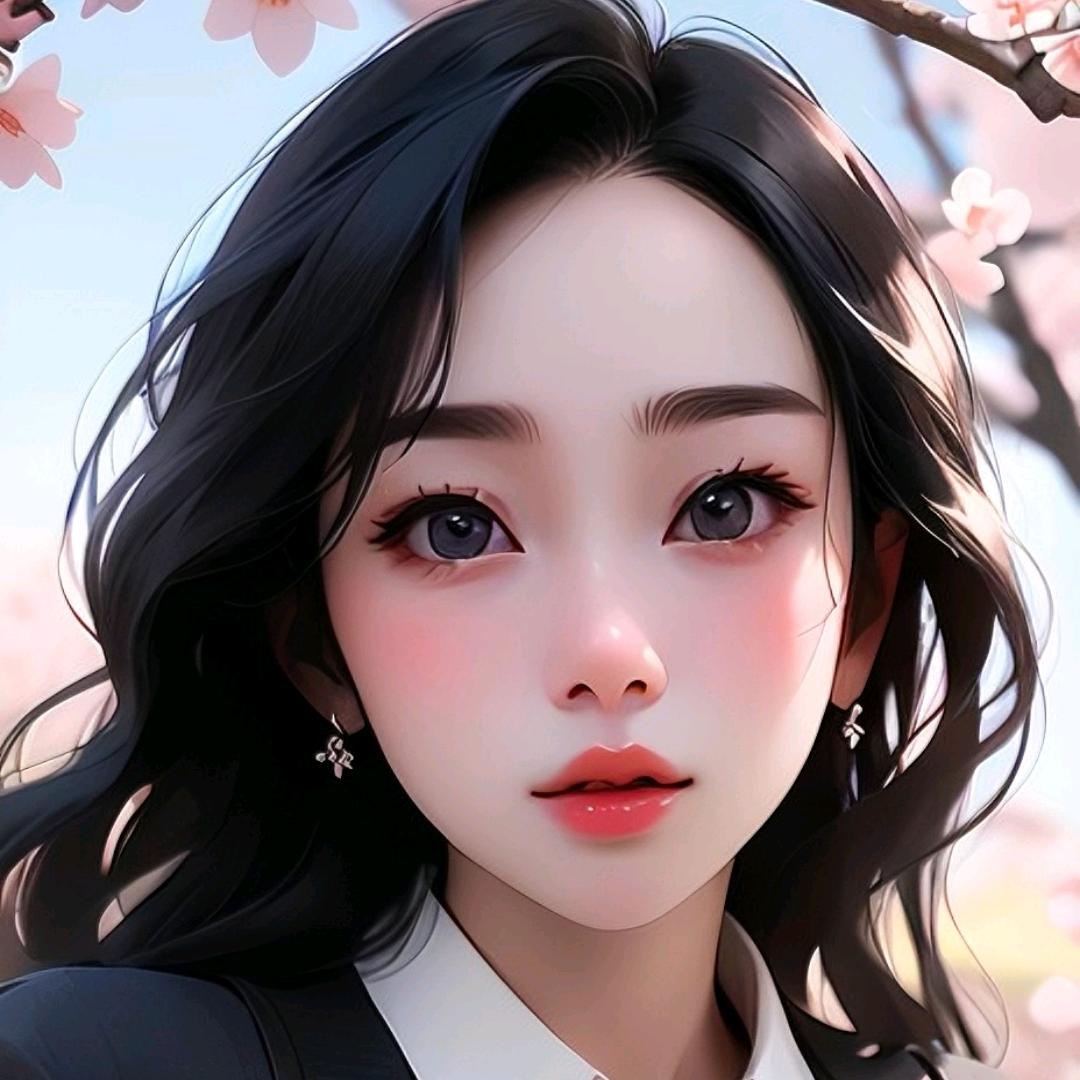 幻水水