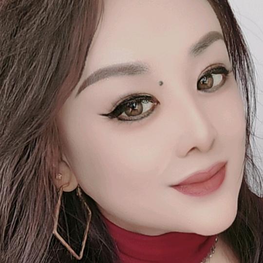 红尘烟雨醉相思