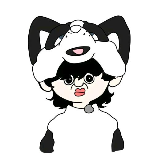 呦呵