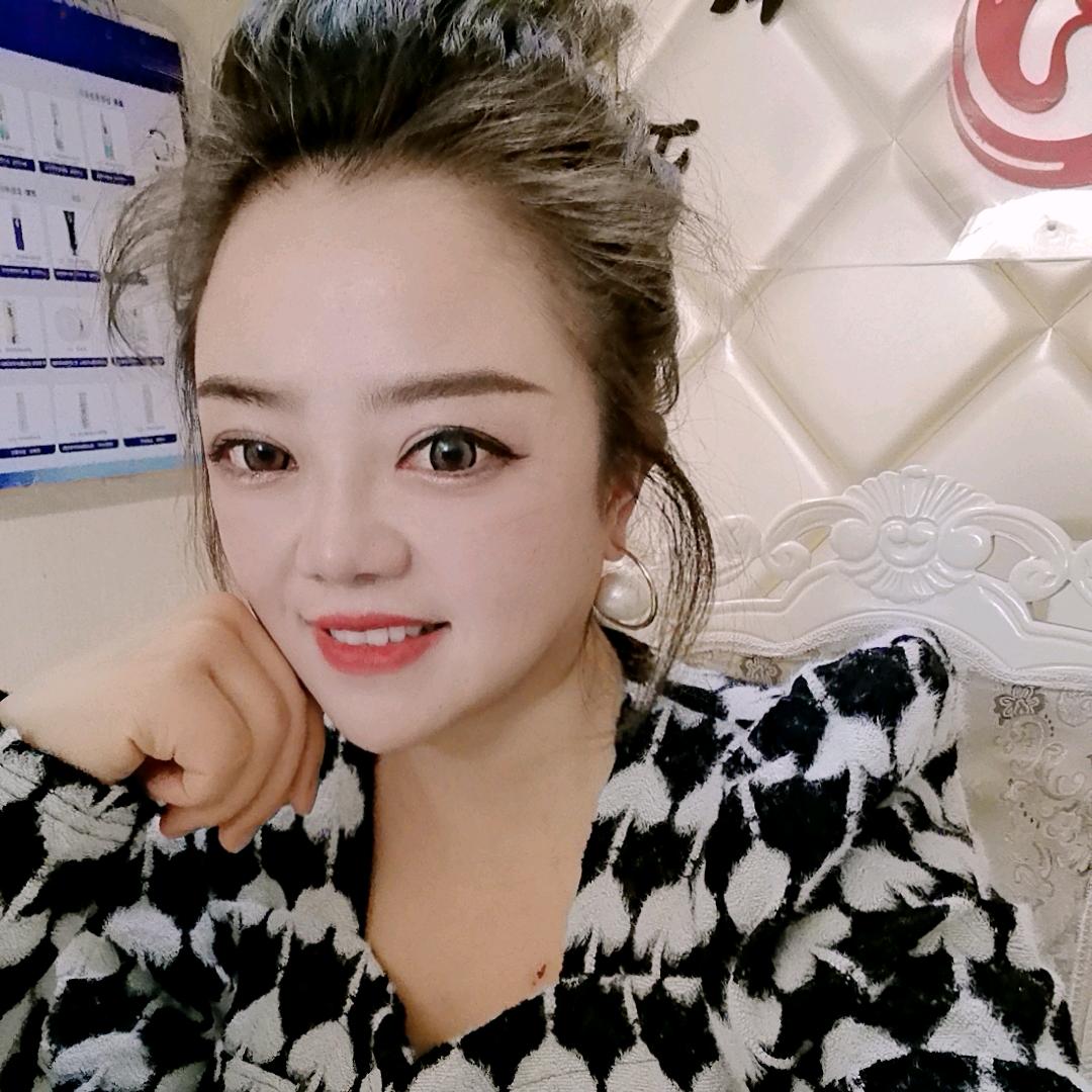 果妈（16:20首播）