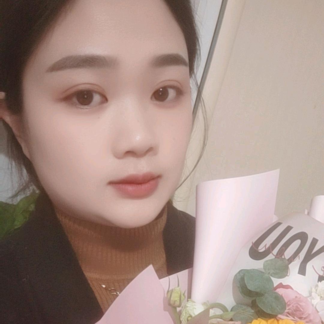桃子🍃