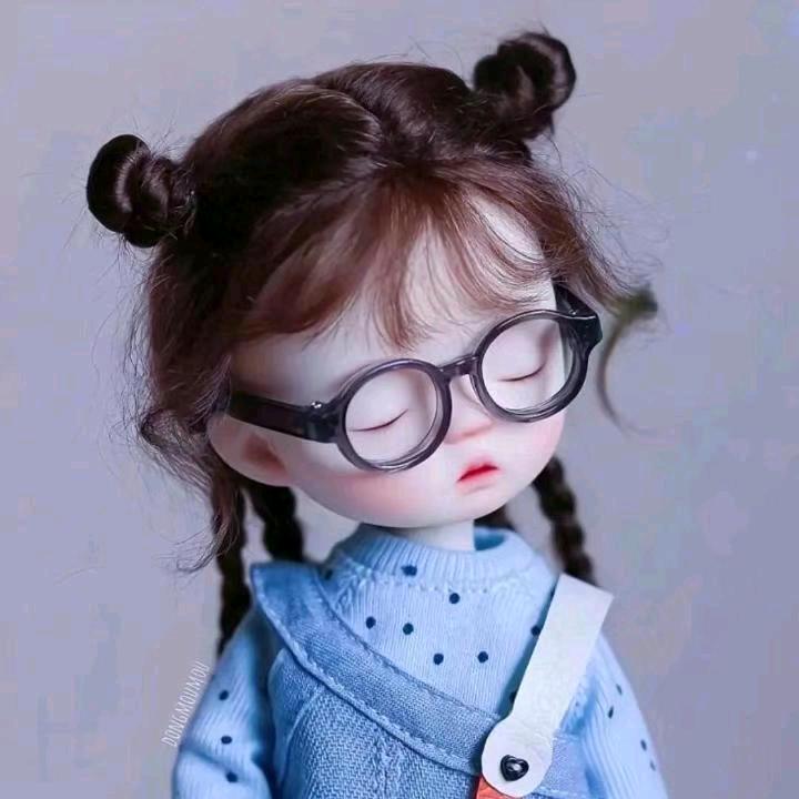 👑幸运♥♥棒棒糖🍡🍡